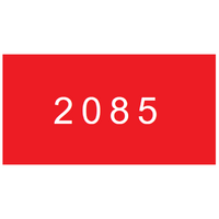 Пиво 2085-32 TANGERINE NEIPA