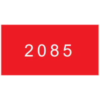 Пиво 2085-9 2X IPA