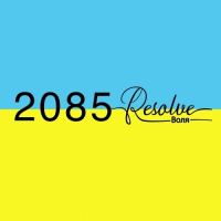 Пиво 2085-Resolve Hoppy Kellerbier