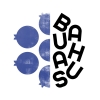 Пиво Bauhaus BlåBlåBlå