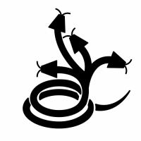 Пиво Tetrahymena