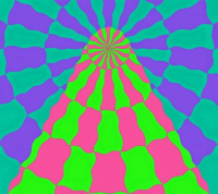 Пиво Pleroma Raspberry