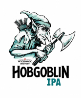 Пиво Hobgoblin IPA Пиво Hobgoblin IPA