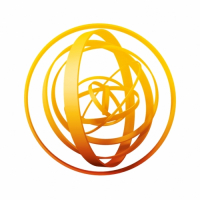 Пиво Waffle v2.0