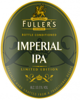 Пиво Imperial IPA Пиво Imperial IPA
