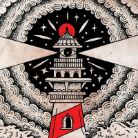 Пиво Baltic Waves