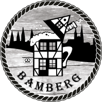 Пиво Bamberg (Бамберг) Пиво Bamberg (Бамберг)