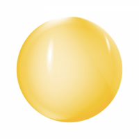 Пиво Quartz V1.0