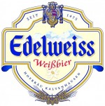 Пиво Edelweiss L'originale Blanche