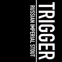 Пиво Russian Imperial Stout