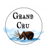 Пиво Grand Cru Пиво Grand Cru