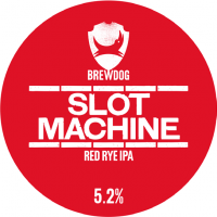 Пиво Slot Machine Пиво Slot Machine