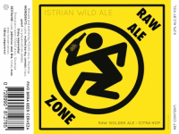 Пиво Pogo-CITRA Raw Gold Ale Пиво Pogo-CITRA Raw Gold Ale