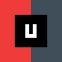 Пиво Imperial Stout