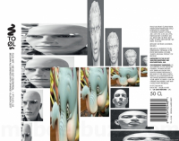 Пиво Fuck Art - We've Got Zestappeal