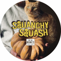 Пиво Squanchy Squash Пиво Squanchy Squash