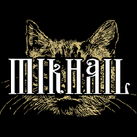 Пиво Mikhail Пиво Mikhail