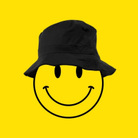 Пиво Madchester Пиво Madchester