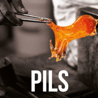 Пиво Ортодокс Хеллес