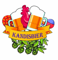 Пиво KandisBier
