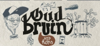 Пиво Oud Bruin Пиво Oud Bruin