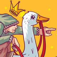 Пиво Пилигрим