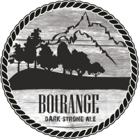 Пиво Botrange ( Ботранж ) Пиво Botrange ( Ботранж )