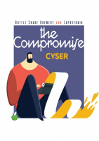 Пиво The Compromise