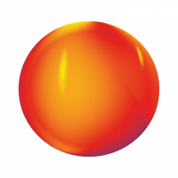 Пиво Ashberry Pils