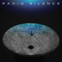 Пиво Radio Silence