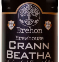Пиво Crann Beatha Пиво Crann Beatha