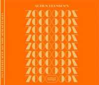 Пиво Action Bronson's 7000 Пиво Action Bronson's 7000