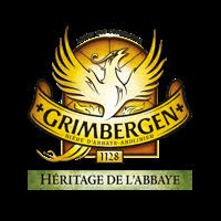 Пиво Grimbergen Héritage de l'Abbaye
