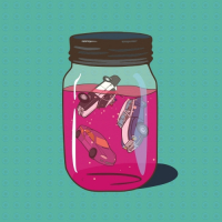 Пиво Traffic Jam