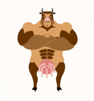Пиво Cow on Drugs Пиво Cow on Drugs