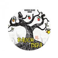 Пиво Rauch DIPA