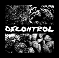 Пиво Decontrol
