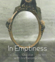 Пиво In Emptiness