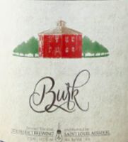 Пиво Burk (Blend #1) Пиво Burk (Blend #1)