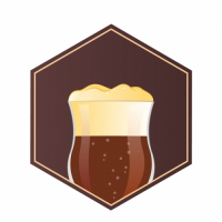 Пиво Портер