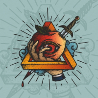 Пиво Insider Cider 2 (Hoppy Edition) Пиво Insider Cider 2 (Hoppy Edition)