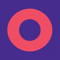 Пиво Cold Season