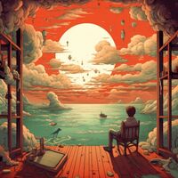 Пиво One Day Off