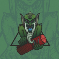 Пиво Шүрәле / Шурале / Shurale