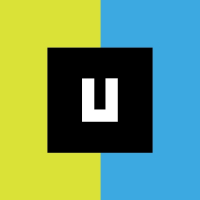 Пиво Lime Saison