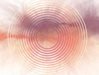 Пиво Superman Punch