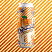 Пиво Creamsicle Sour