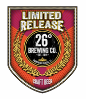 Пиво Dry Hopped Berliner Пиво Dry Hopped Berliner