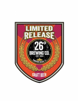 Пиво Florida Trail Ale