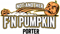 Пиво Not Another F'n Pumpkin Пиво Not Another F'n Pumpkin